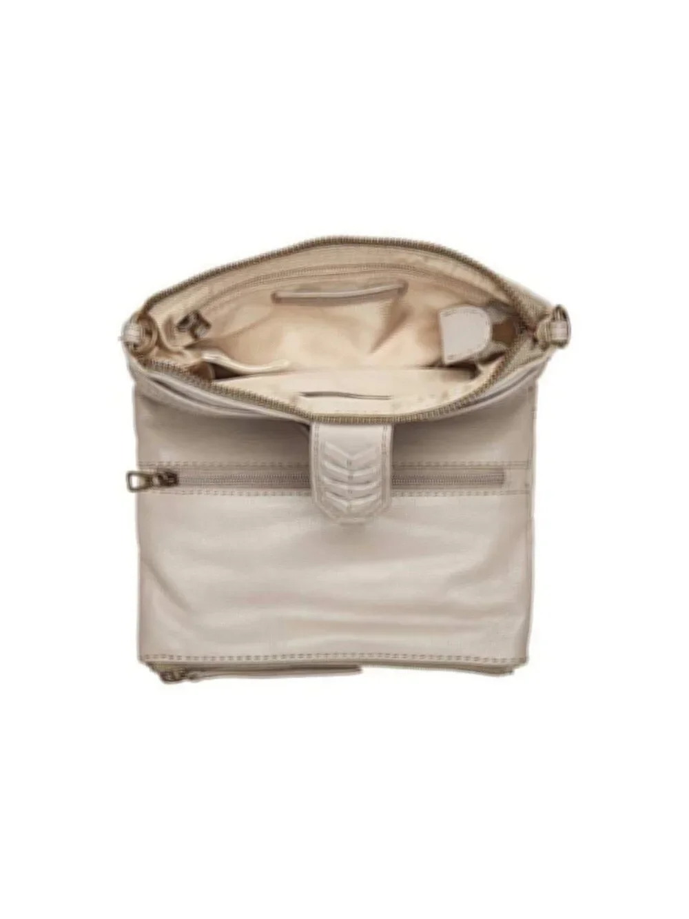 New with Tags -Lucky Brand 